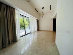 Gramercy Park (D10), Condominium #477541701